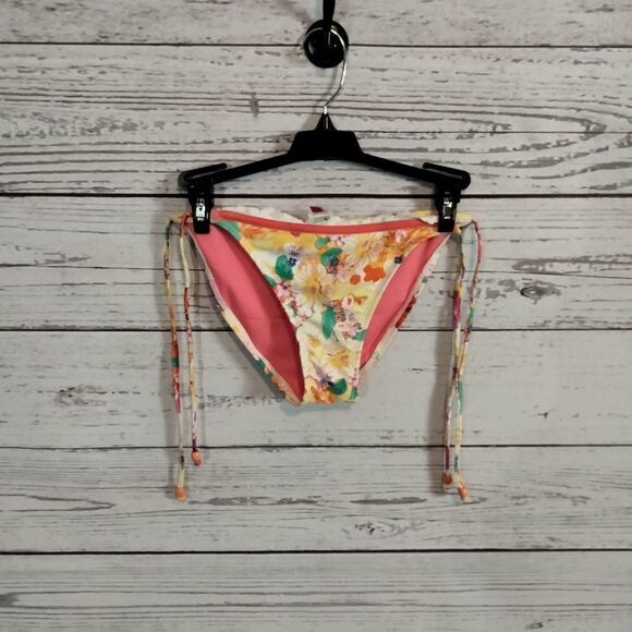 New Without tags. "Bikini Lab" woman's bikini bottoms - Picture 2 of 10